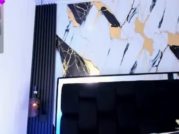 Chaturbate Private Sex Chat of eileen_tanihara