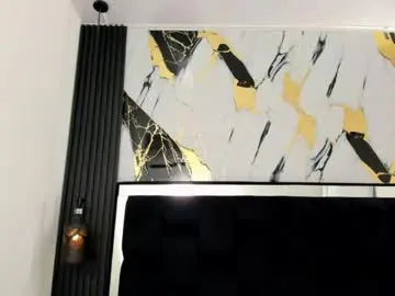 Chaturbate Live Sex Cam of eileen_tanihara