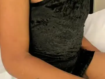 Chaturbate Sex Chat of eileen_tanihara