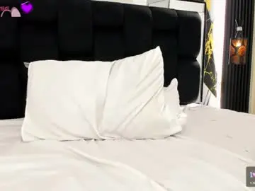 Chaturbate Best live sex cam show of eileen_tanihara