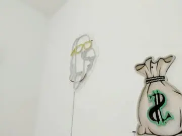 Chaturbate Live Sex of eileen_tanihara