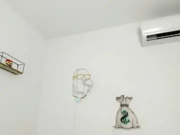 Chaturbate Free Live Porn of eileen_tanihara