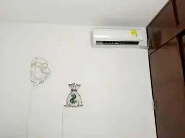 Chaturbate Best live sex cam show of eileen_tanihara