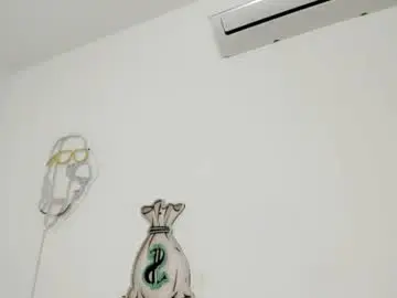 Chaturbate Live Sex Cam of eileen_tanihara