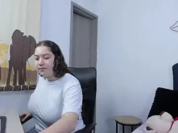 Chaturbate Watch Live Sex Cams of emily_and_miarose