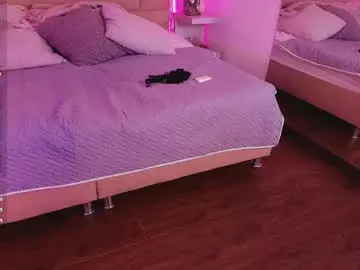 Chaturbate Adult Video Chat of faryeh