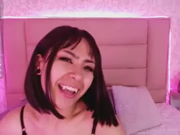 Chaturbate Best live sex cam show of faryeh