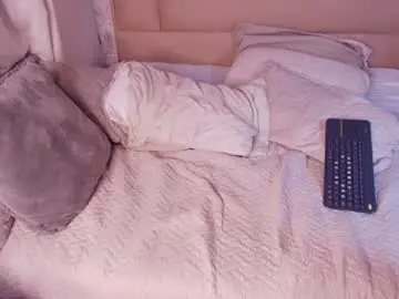 Chaturbate Live Sex of faryeh