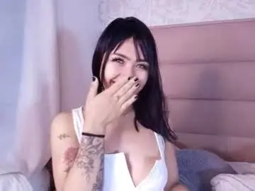 Chaturbate Free Live Porn of faryeh
