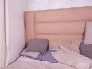 Chaturbate Watch Live Sex Cams of faryeh