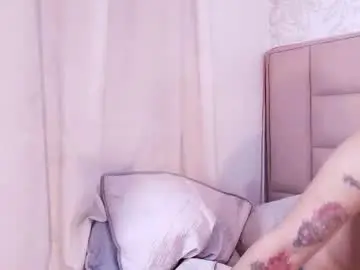 Chaturbate Private Sex Chat of faryeh