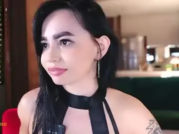 Chaturbate Private Sex Chat of feelannie