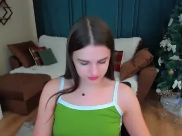 Chaturbate Nude Webcam of finalaccord