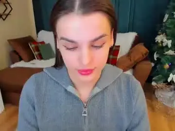 Chaturbate Adult Video Chat of finalaccord