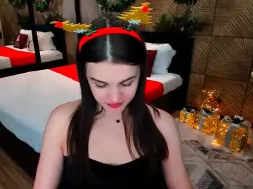 Chaturbate Best Webcam of finalaccord