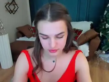 Chaturbate Adult Video Chat of finalaccord