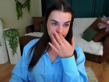 Chaturbate Sex Chat of finalaccord