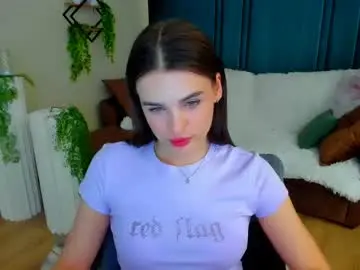 Chaturbate Live Porn of finalaccord