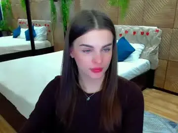 Chaturbate Live Porn of finalaccord