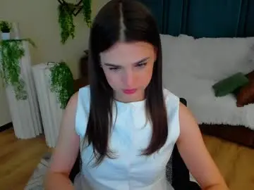 Chaturbate Live Sex of finalaccord