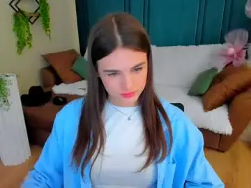 Chaturbate Best Webcam of finalaccord