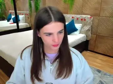Chaturbate Free Porn Cam of finalaccord