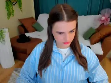 Chaturbate Sex Cam of finalaccord