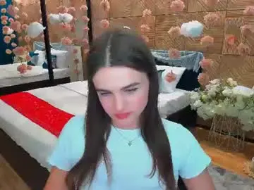 Chaturbate Sex Cam of finalaccord