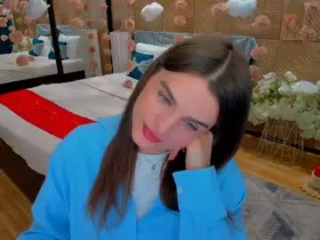 Chaturbate Live Sex of finalaccord