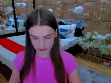 Chaturbate Free Live Porn of finalaccord