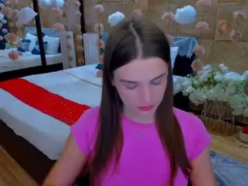 Chaturbate Live Sex Cam of finalaccord