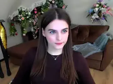 Chaturbate Best live sex cam show of finalaccord
