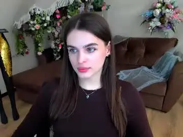 Chaturbate Sex Chat of finalaccord