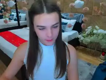 Chaturbate Nude Webcam of finalaccord