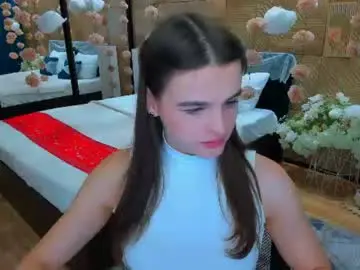 Chaturbate Best Webcam of finalaccord