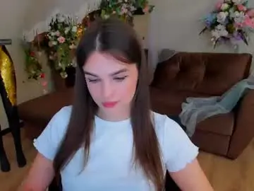 Chaturbate Sex Chat of finalaccord