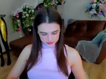 Chaturbate Live Porn of finalaccord
