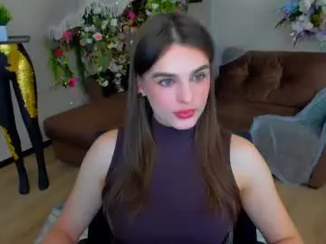 Chaturbate Free Live Porn of finalaccord