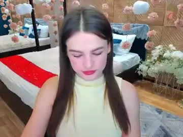 Chaturbate Free Porn Cam of finalaccord
