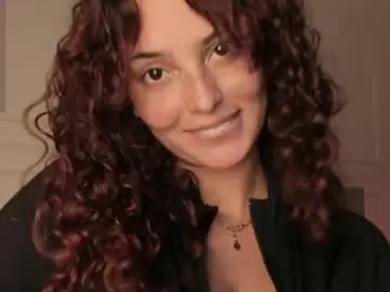 Chaturbate Free Porn Cam of gio_palacios