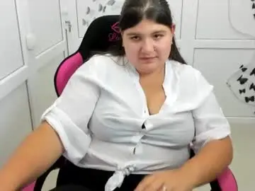 Chaturbate Adult Webcam of haileyblaze