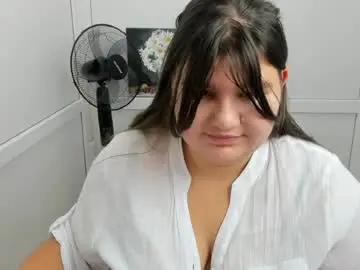 Chaturbate Sex Cam of haileyblaze
