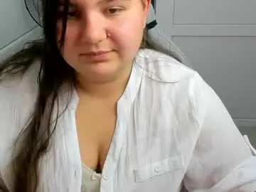 Chaturbate Sex Cam of haileyblaze