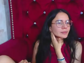 Chaturbate Live Sex of honeybuu_