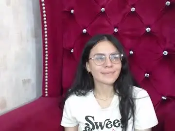 Chaturbate Sex Cam of honeybuu_