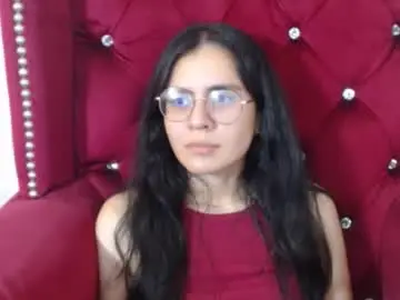 Chaturbate Adult Webcams of honeybuu_