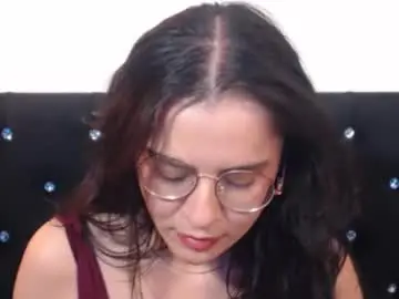 Chaturbate Private Sex Chat of honeybuu_