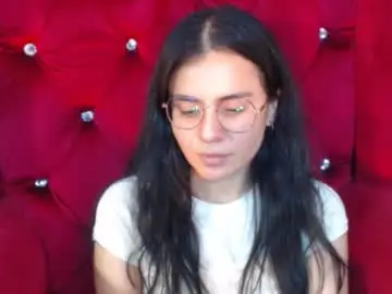 Chaturbate Private Sex Chat of honeybuu_