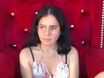 Chaturbate Live Porn of honeybuu_