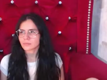 Chaturbate Watch Live Sex Cams of honeybuu_